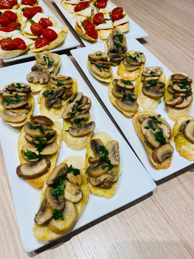 tapas-coctel-ulala-banqueteria