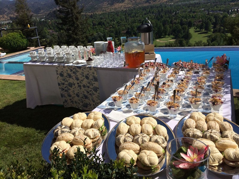 coffee-break-biotherm-lo-barnechea-ulala-banqueteria