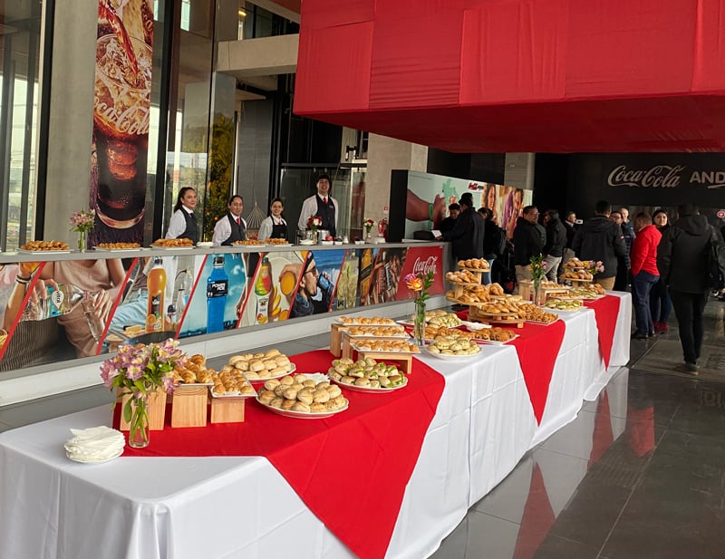 coffee-break-buffet-coca-cola-renca-ulala-banqueteriaJPG