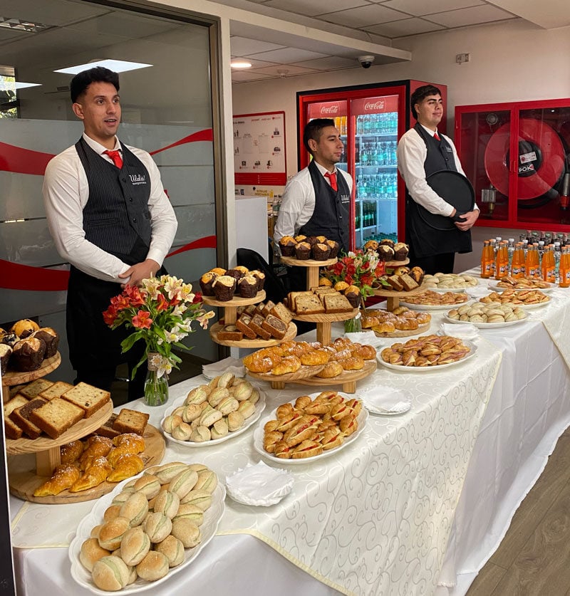 coffee-break-buffet-coca-cola-san-joaquin-ulala-banqueteria