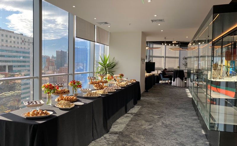 coffee-break-buffet-costanera-center-las-condes-ulala-banqueteria
