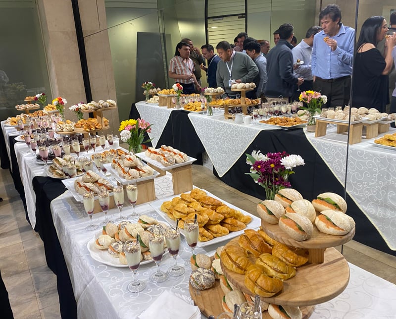coffee-break-buffet-fluor-las-condes-ulala-banqueteria