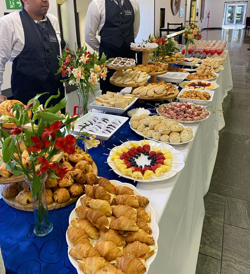 coffee-break-cepal-vitacura-ulala-banqueteria