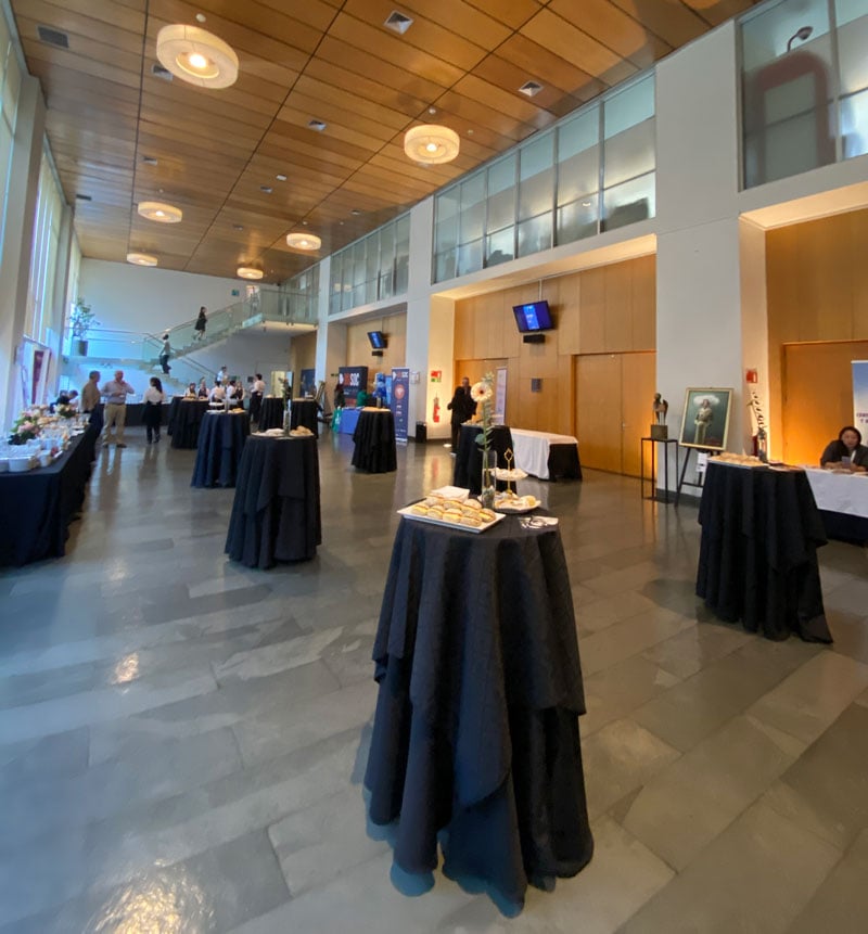 coffee-break-congreso-universidad-san-sebastian-centro-ulala-banqueteria