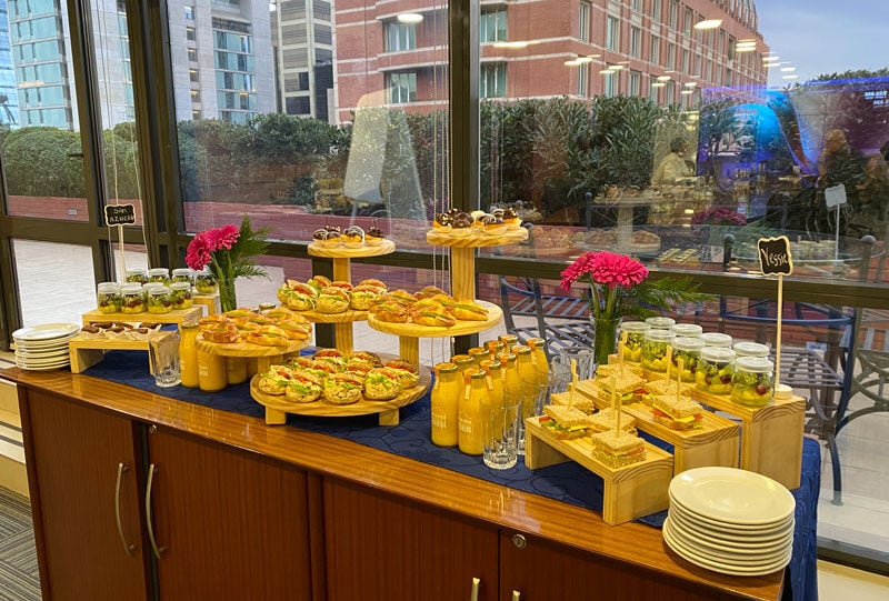 coffee-break-fluor-worshop-las-condes-ulala-banqueteria