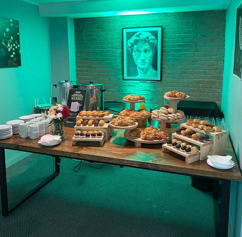 coffee-break-las-condes-reunion-de-ventas-ulala-banqueteria