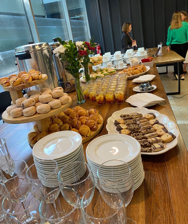 coffee-break-las-condes-ulala-banqueteria