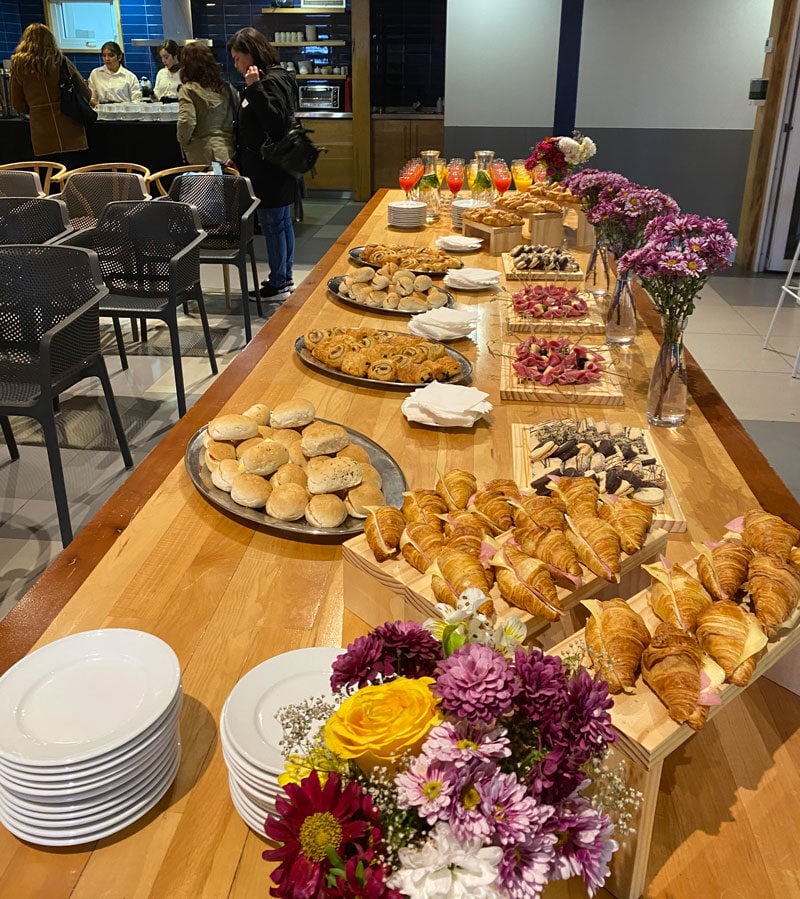 coffee-break-reunion-ventas-cerrillos-ulala-banqueteria