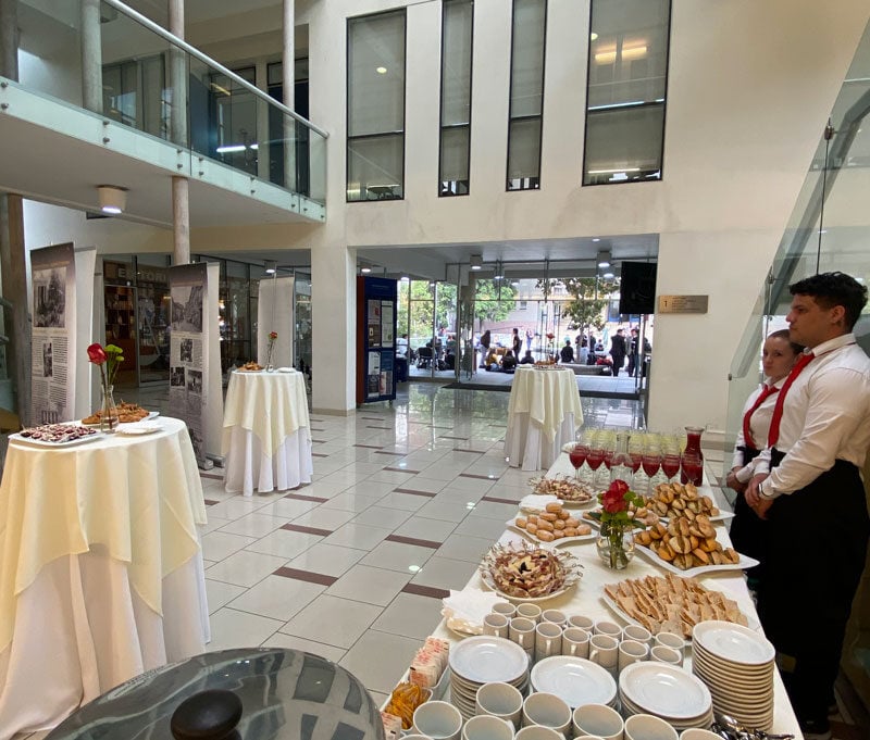 coffee-break-universidad-chile-providencia-ulala-banqueteria