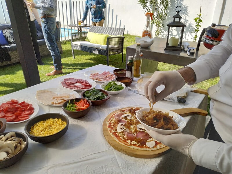 pizzas-a-la-piedra-a-domicilio-las-condes