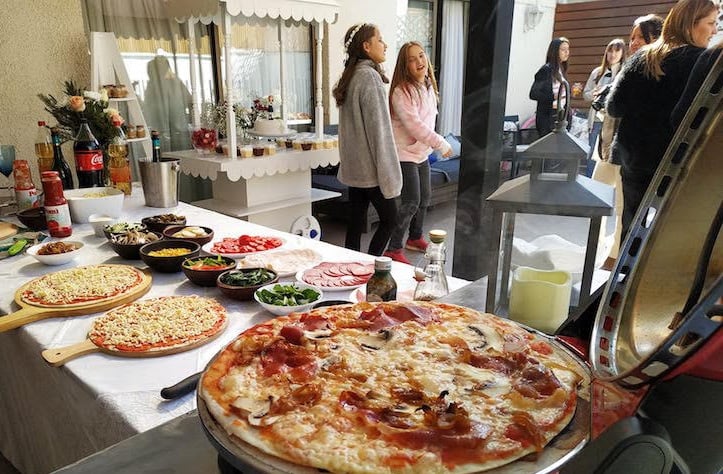 pizzas-a-la-piedra-a-domicilio-ulala-banqueteria17