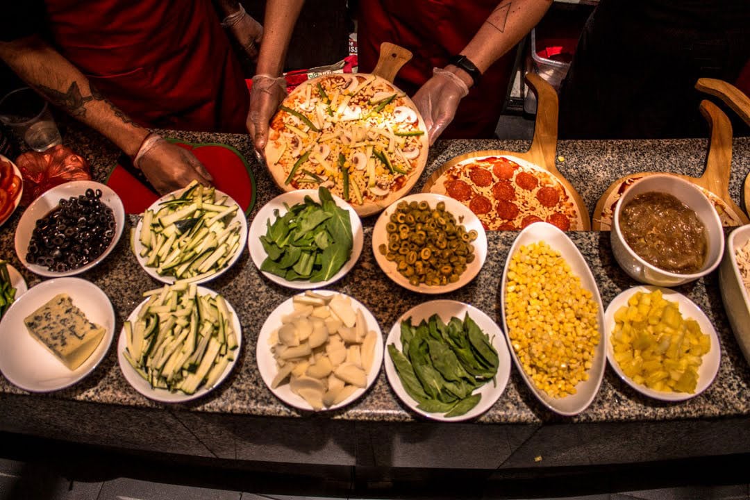 ingredientes-de-pizzas-a-la-piedra-a-domicilio-gourmet-ulala-banqueteria