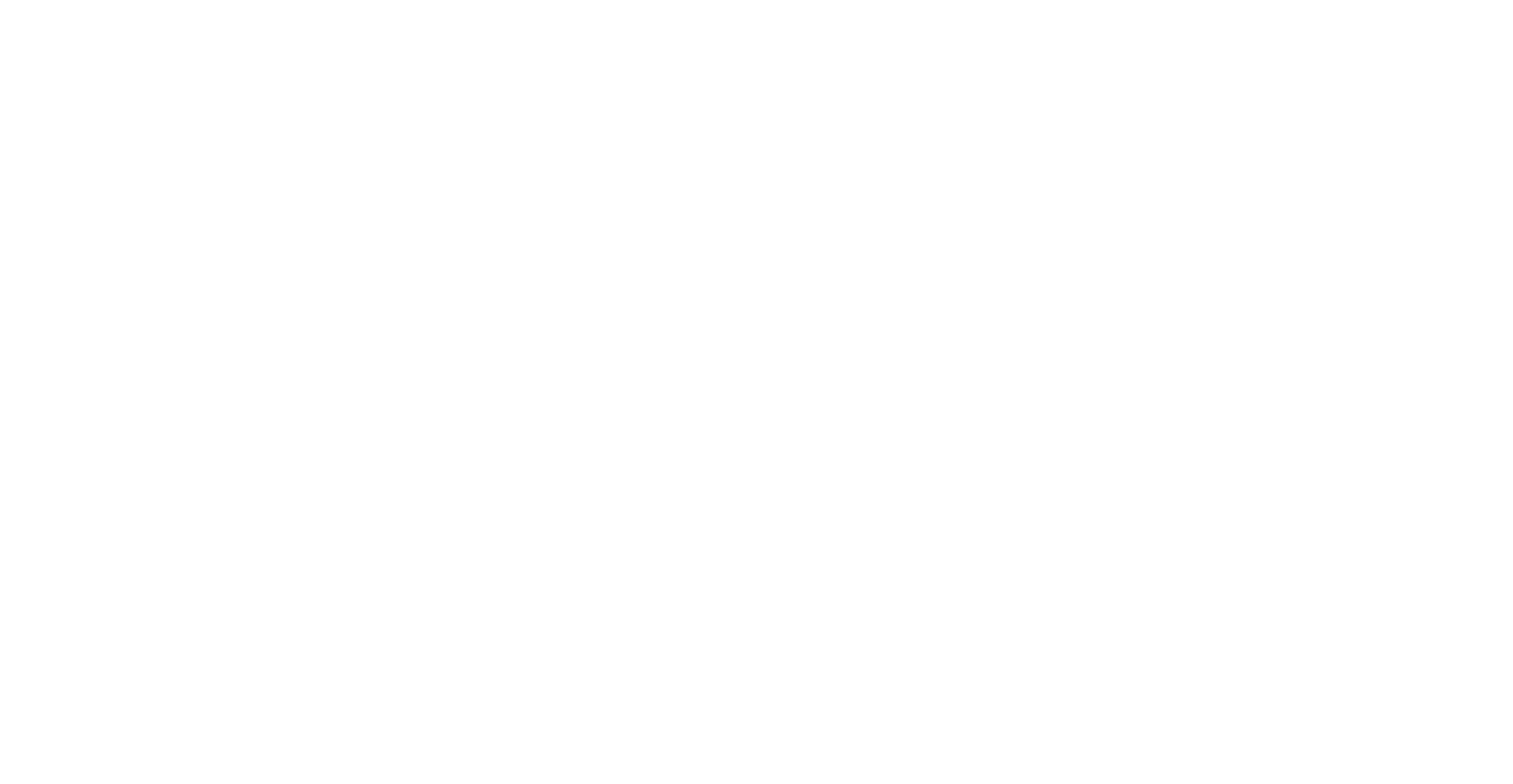 logo_ulala_banqueteria_blanco_sin_fondo